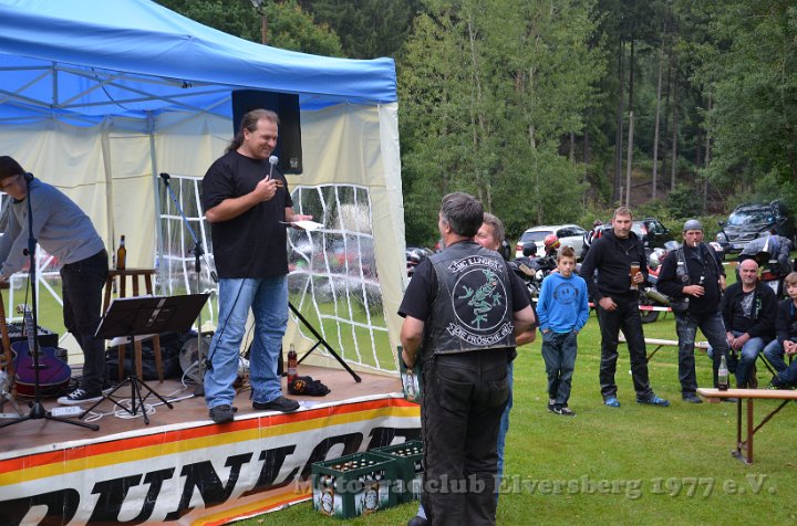 MCE Sommertreffen 2012 - 390.JPG